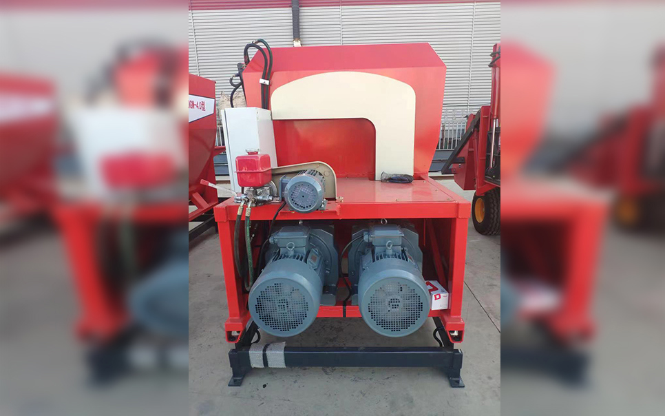 標題：9JGW-6.0型固定臥式全混日糧攪拌機
瀏覽次數：73
發(fā)表時(shí)間：2023-12-12