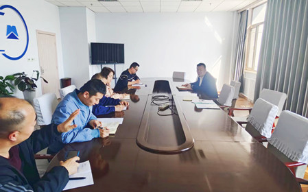 標題：呼和浩特分院開(kāi)展電動(dòng)自行車(chē)安全隱患專(zhuān)項排查
瀏覽次數：958
發(fā)表時(shí)間：2024-03-04