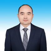 標題：賀剛
瀏覽次數：10589
發(fā)表時(shí)間：2023-03-07