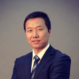 標題：王振華
瀏覽次數：11206
發(fā)表時(shí)間：2023-03-21