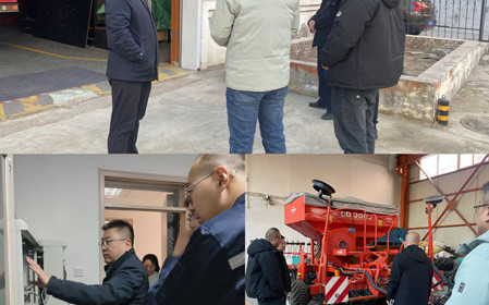 標題：研究中心開(kāi)展節前安全生產(chǎn)檢查
瀏覽次數：316
發(fā)表時(shí)間：2025-01-24