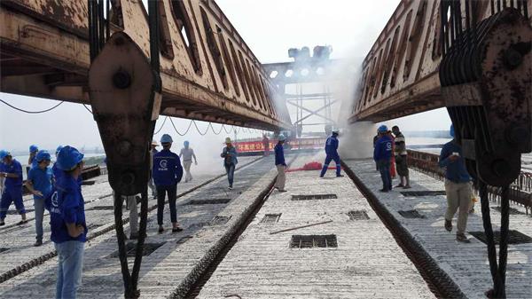 圖片2(1).jpg 圖片2(1).jpg