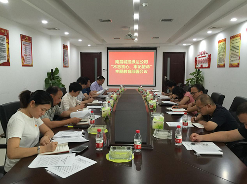 圖片7.png 圖片7.png