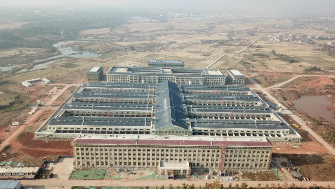 640.webp.jpg 640.webp.jpg