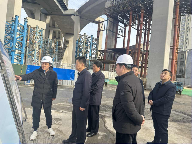 1706168203156735.png image.png