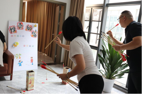 1727076802141760.png image.png