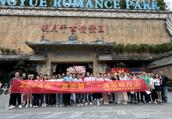 1727597800166605.png image.png