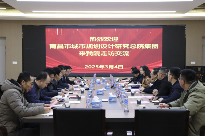 1741579710542507.png image.png