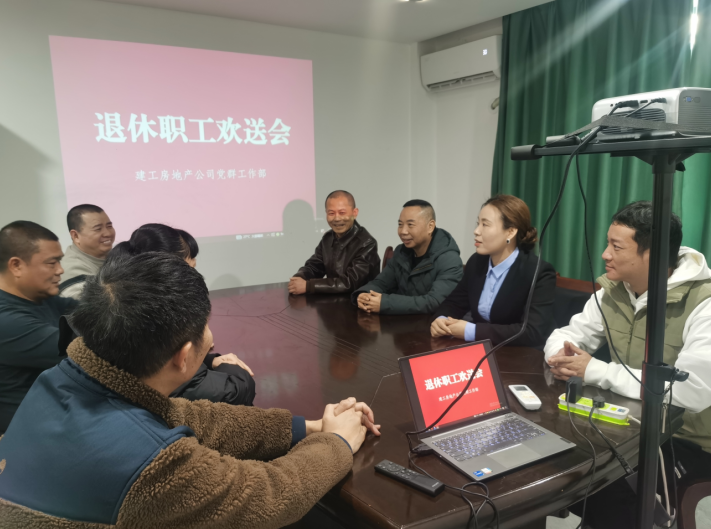 1741835400140725.png image.png