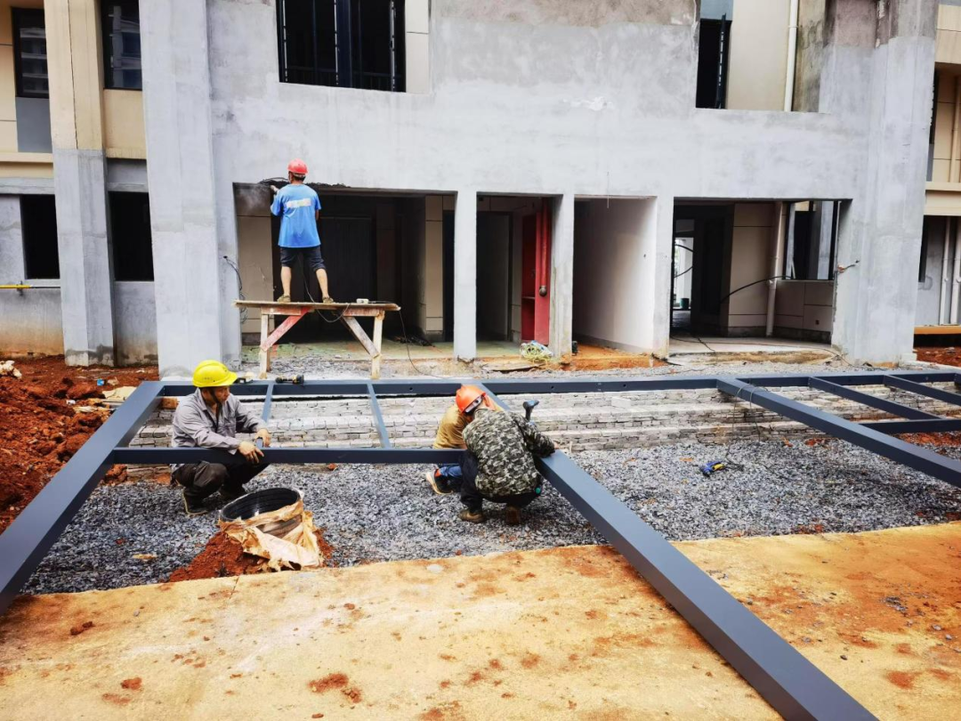 1754036291535560.png eb9f0dfaa117ee1946482d16b75f89e3_640_wx_fmt=png&from=appmsg&randomid=nrvn2hpw&tp=webp&wxfrom=5&wx_lazy=1.png