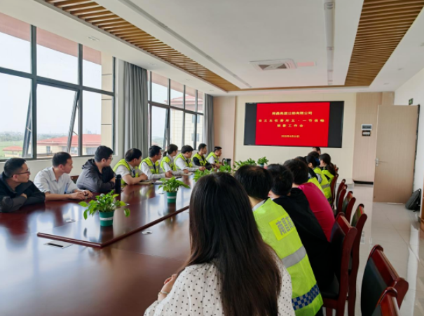 1756350633283574.png image.png