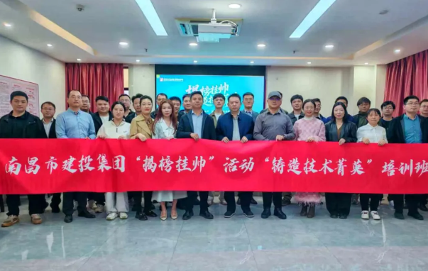 1763693209282525.png image.png