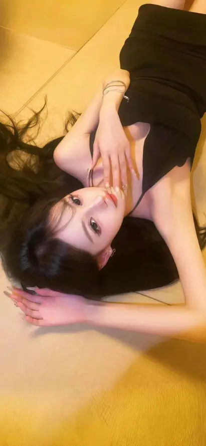 国产精品无码无片在线观看新指南：国产成人无码aⅴ片在线观看与天天影视色香欲综合久久全解读
